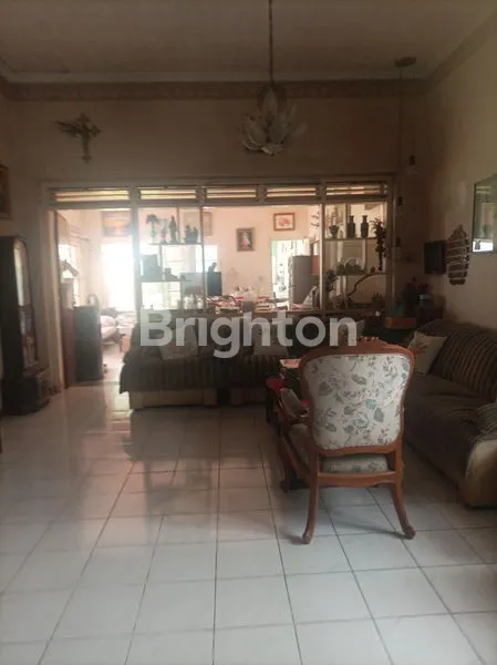 image BUTUH CEPAT LAKU RUMAH KAPUAS COCOK BUAT KANTOR / USAHA (7)