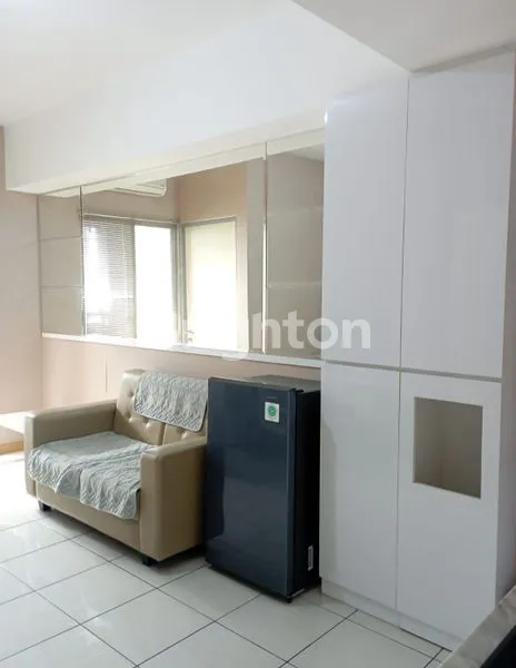 image APARTEMEN MTOWN 2 BR  FURNISH TOWER ELLIS GADING SSRPONG TANGERANG (3)