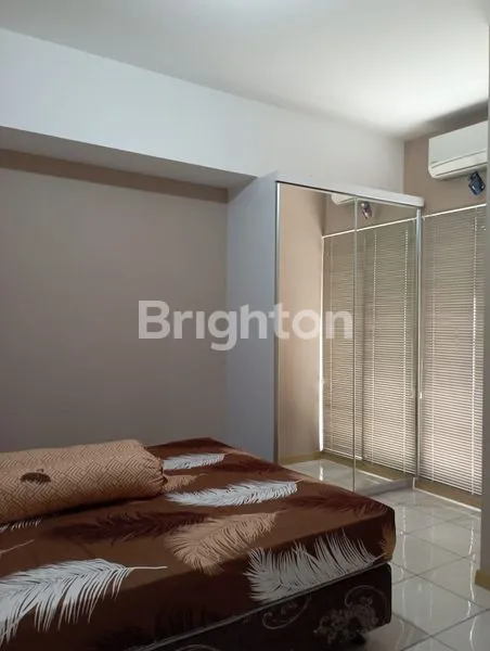 image APARTEMEN MTOWN 2 BR  FURNISH TOWER ELLIS GADING SSRPONG TANGERANG (2)