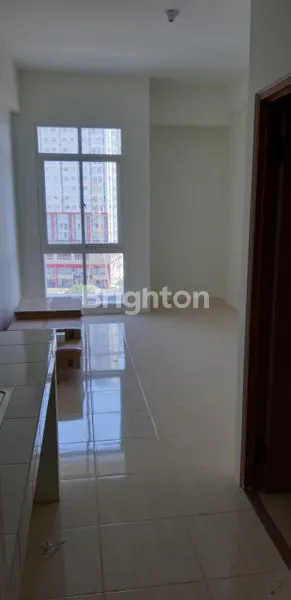 image APARTEMEN TIPE STUDIO VIEW CITY (2)