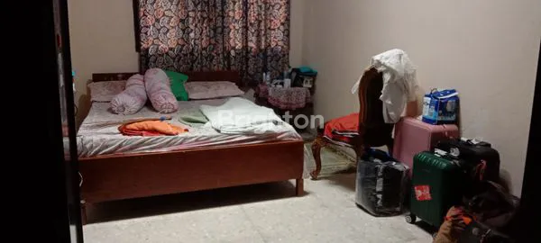 image RUMAH BESAR SIAP HUNI LOKASI PREMIUM RING SATU KAMPUS  UGM  (4)