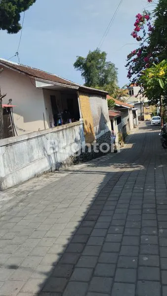 image DIJUAL TANAH  BONUS RUMAH (3)