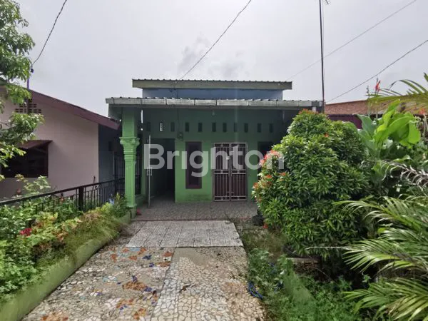 image RUMAH TINGGAL NYAMAN  (1)