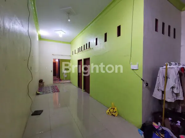 image RUMAH TINGGAL NYAMAN  (3)