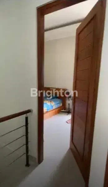 image VILLA 3BR STRATEGIS DAN NYAMAN FULL FURNISH DEKAT PANTAI DI AREA SANUR BALI (5)