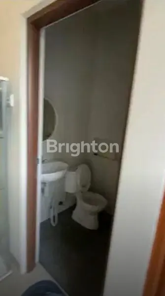 image VILLA 3BR STRATEGIS DAN NYAMAN FULL FURNISH DEKAT PANTAI DI AREA SANUR BALI (6)