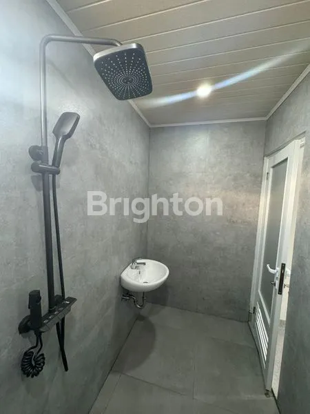 image RUKO 3 LANTAI DI RENON  (5)