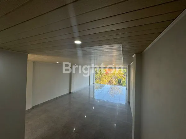 image RUKO 3 LANTAI DI RENON  (3)