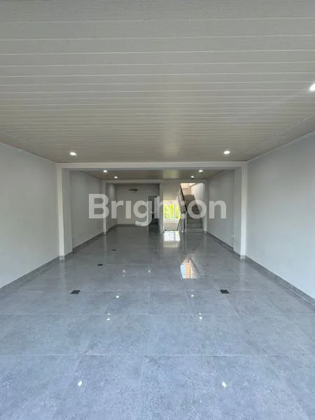 image RUKO 3 LANTAI DI RENON  (6)