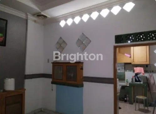 image RUMAH LUAS DAN LEBAR DEKAT JALAN RIAU UJUNG (2)