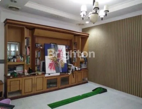 image RUMAH LUAS DAN LEBAR DEKAT JALAN RIAU UJUNG (7)