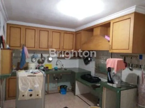 image RUMAH LUAS DAN LEBAR DEKAT JALAN RIAU UJUNG (6)