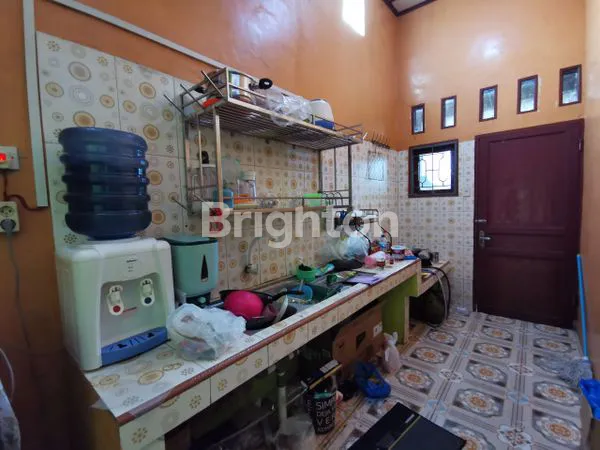 image RUMAH TINGGAL NYAMAN  (4)