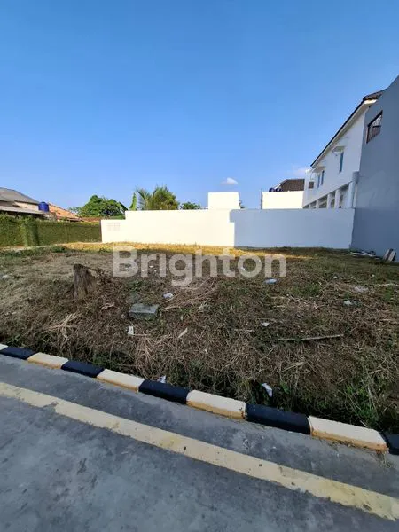 KAPLINGAN DENGAN LOKASI TERBAIK