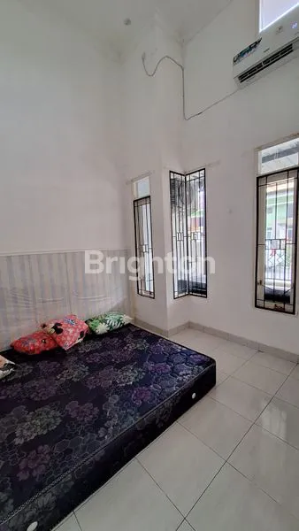 image RUMAH SIAP HUNI TENGAH KOTA BIMA JAMRUD RESIDENCE (4)