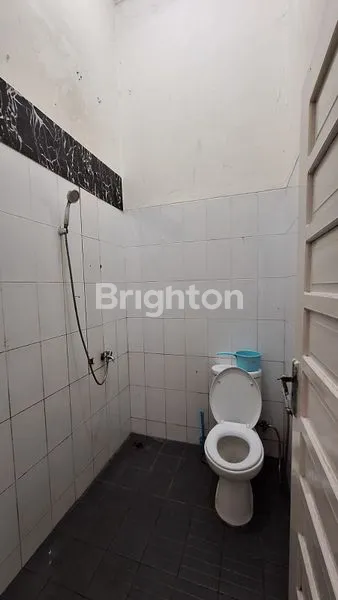 image RUMAH SIAP HUNI TENGAH KOTA BIMA JAMRUD RESIDENCE (8)