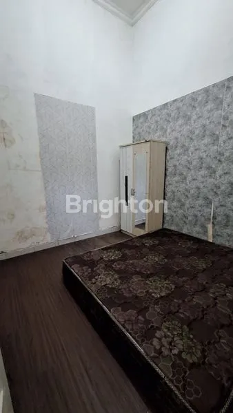 image RUMAH SIAP HUNI TENGAH KOTA BIMA JAMRUD RESIDENCE (5)