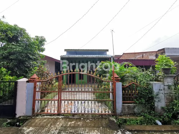image RUMAH TINGGAL NYAMAN  (6)