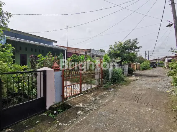 image RUMAH TINGGAL NYAMAN  (7)