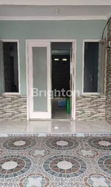 image RUMAH IMPIAN CUANTIK CITRA INDAH CITY (1)