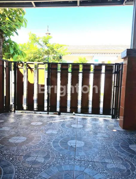 image RUMAH IMPIAN CUANTIK CITRA INDAH CITY (2)