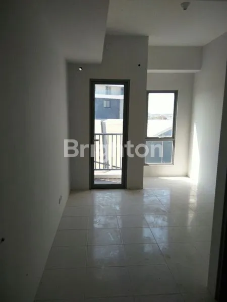 image APARTEMEN TAMANSARI PROSPERO SDA (1)