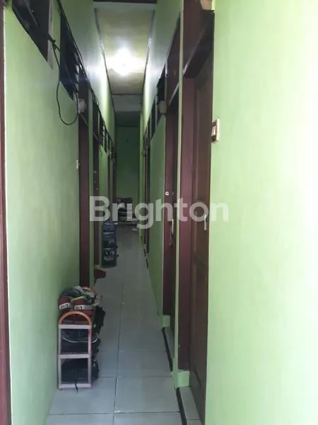 image RUMAH KOST2AN JAKBAR (1)