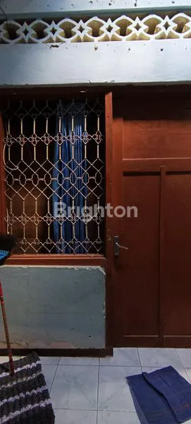 image RUMAH BONUS BANGUNAN DI PUSAT KOTA DENPASAR  (5)