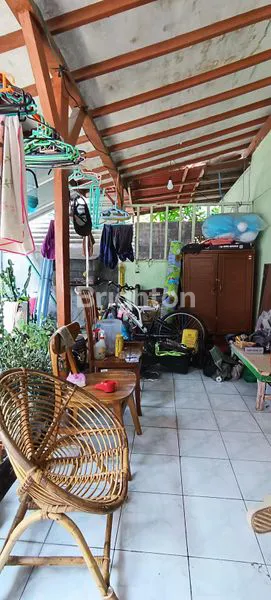 image RUMAH BONUS BANGUNAN DI PUSAT KOTA DENPASAR  (6)