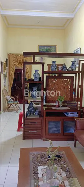 image RUMAH 2 LANTAI DI KOTA SIDOARJO, SIAP HUNI (1)