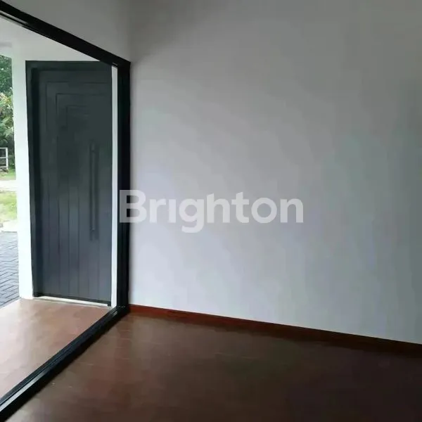 image RUMAH BARU SIAP HUNI DI GRIYA KENCANA (4)