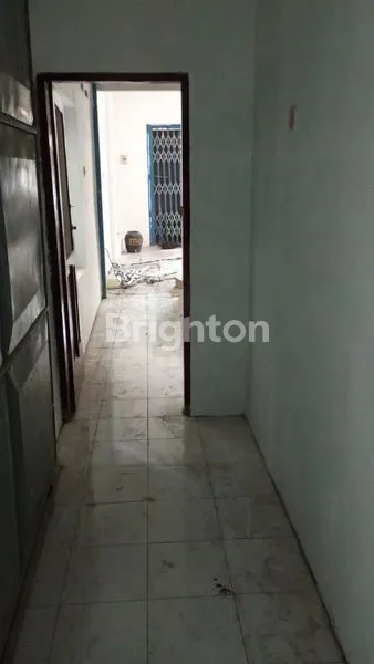 image RUKO STRATEGIS DI PUSAT KOTA (3)