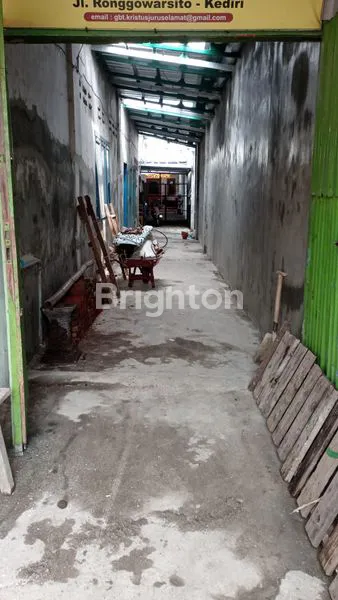 image RUKO STRATEGIS DI PUSAT KOTA (5)