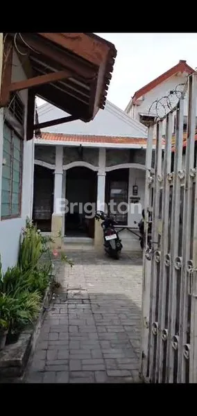 DIJUAL RUMAH KOST PUTRI DI GEJAYAN