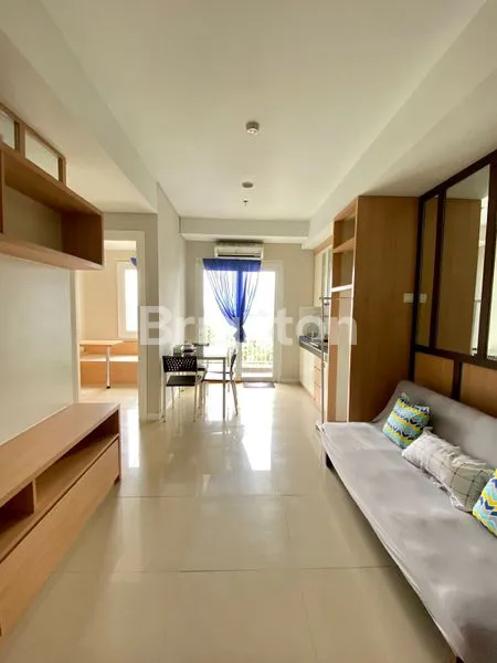 image APARTEMEN METRO PARK, FULL FURNISH BAGUS, SIAP HUNI, KEDOYA JAKARTA BARAT (3)
