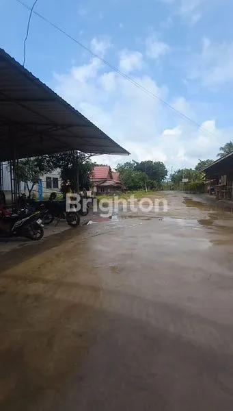 image GUDANG SERBA GUNA (1)