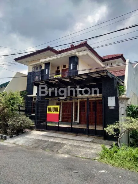 image RUMAH SIAP HUNI  (1)