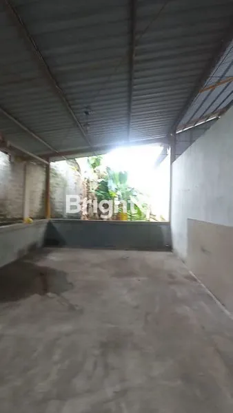 image GUDANG SERBA GUNA (4)