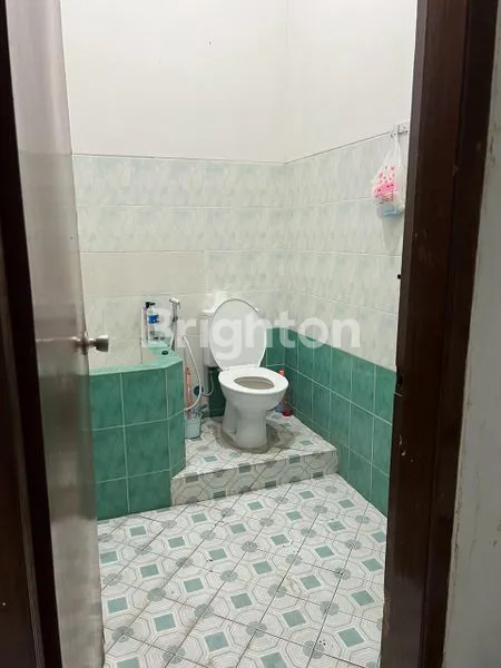 image MAU UNTUK BISNIS ATAU PERKANTORAN,DI JUAL RUKO YANG  STRATEGIS DI GAJAH PLAZA (3)