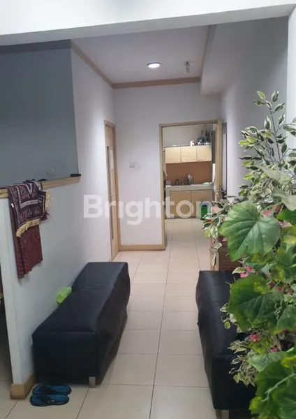 image RUKO STRATEGIS COCOK UNTUK KANTOR BANK DI RADIO DALAM JAKARTA SELATAN (3)