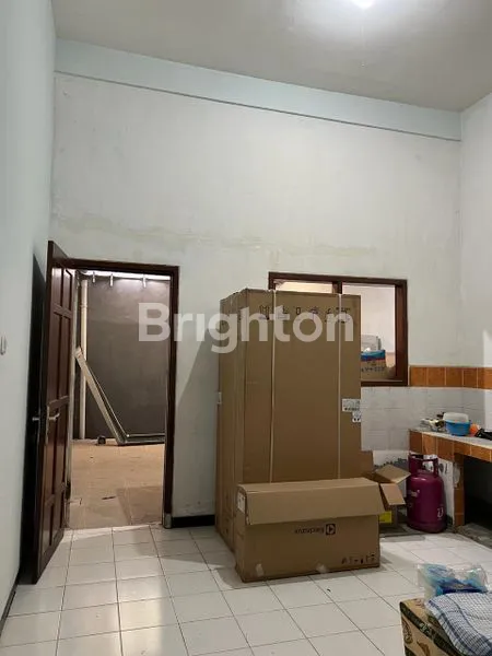 image MAU UNTUK BISNIS ATAU PERKANTORAN,DI JUAL RUKO YANG  STRATEGIS DI GAJAH PLAZA (2)