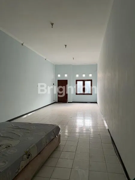 image MAU UNTUK BISNIS ATAU PERKANTORAN,DI JUAL RUKO YANG  STRATEGIS DI GAJAH PLAZA (5)