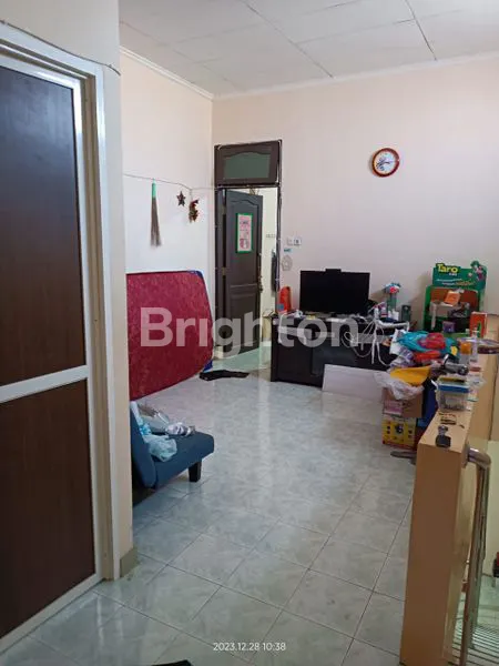 image RUKO SIAP HUNI & USAHA DI MAKASSAR, SHM (6)