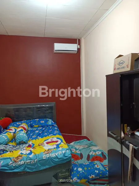 image RUKO SIAP HUNI & USAHA DI MAKASSAR, SHM (8)