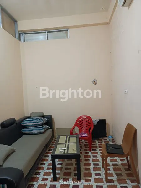 image RUKO SIAP HUNI & USAHA DI MAKASSAR, SHM (3)