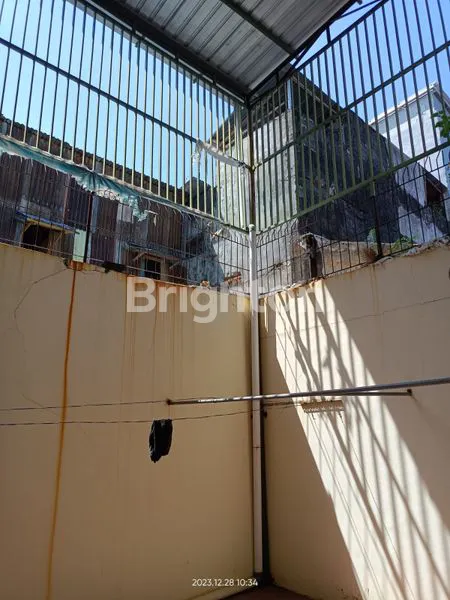 image RUKO SIAP HUNI & USAHA DI MAKASSAR, SHM (7)