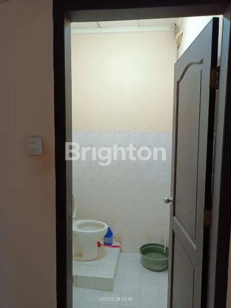 image RUKO SIAP HUNI & USAHA DI MAKASSAR, SHM (4)