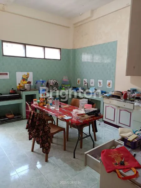 image RUKO SIAP HUNI & USAHA DI MAKASSAR, SHM (5)