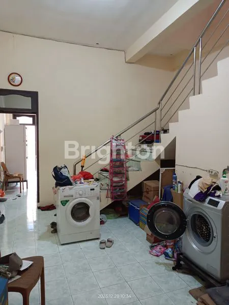 image RUKO SIAP HUNI & USAHA DI MAKASSAR, SHM (2)