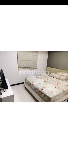 image WATERPLACE 3BR TOWER B FULL FURNISH (1)